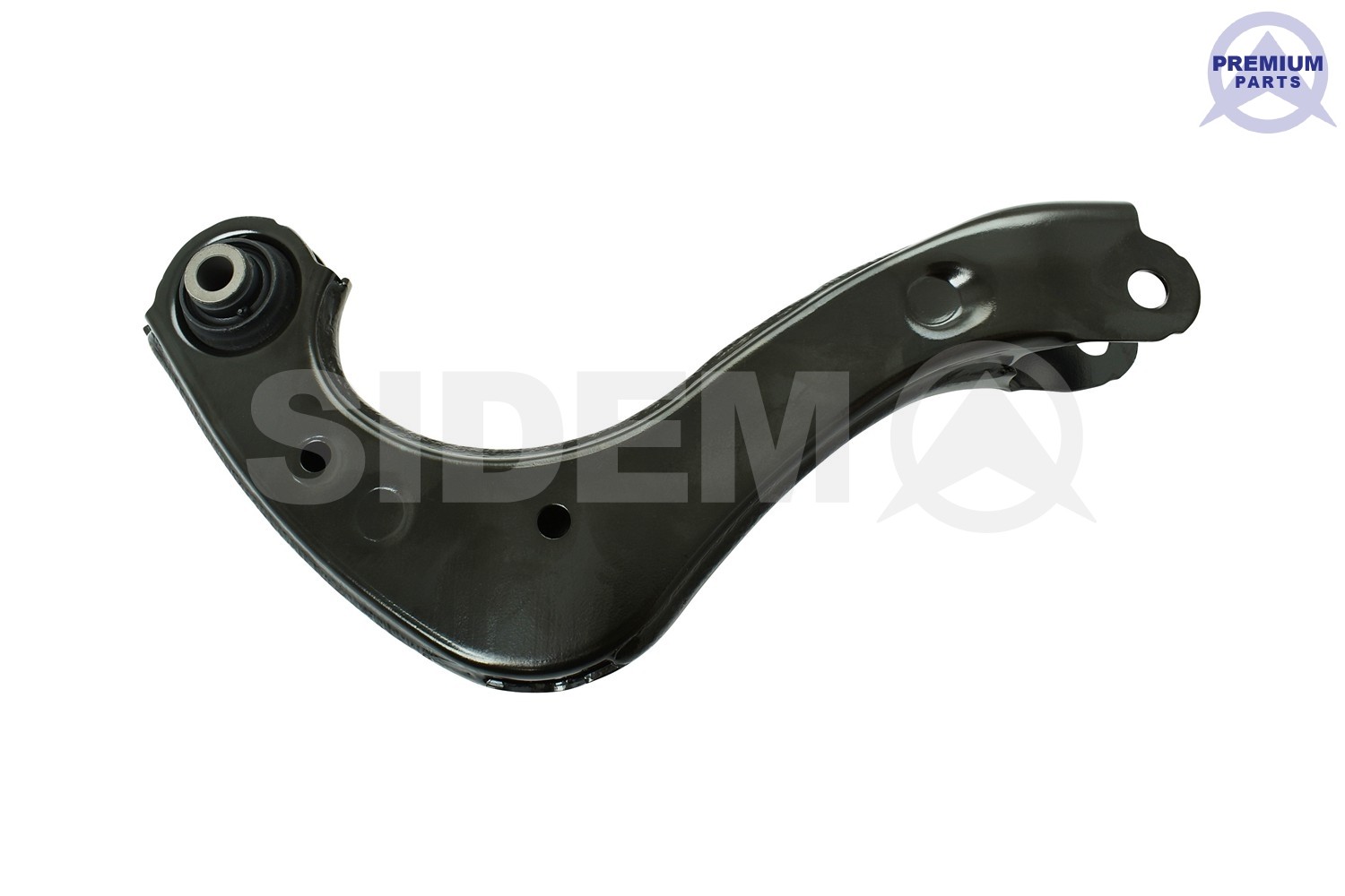 Sidem Stang/Steun wielophanging 45351