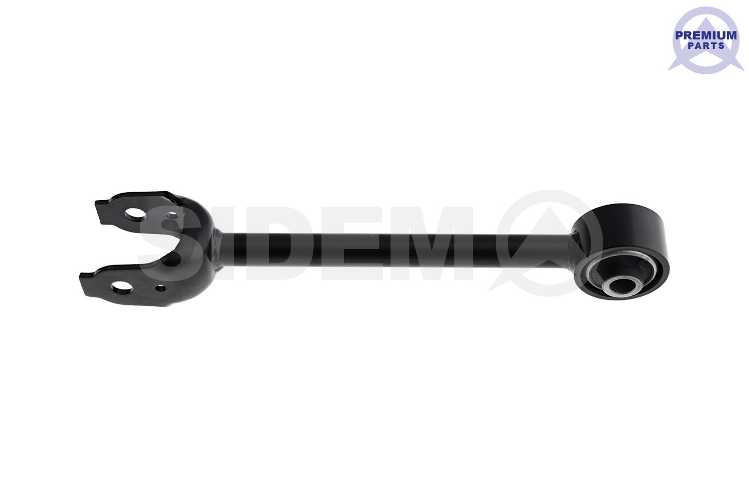 Sidem Stang/Steun wielophanging 45353