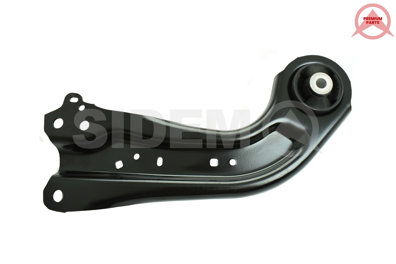 Sidem Draagarm, wielophanging 45453