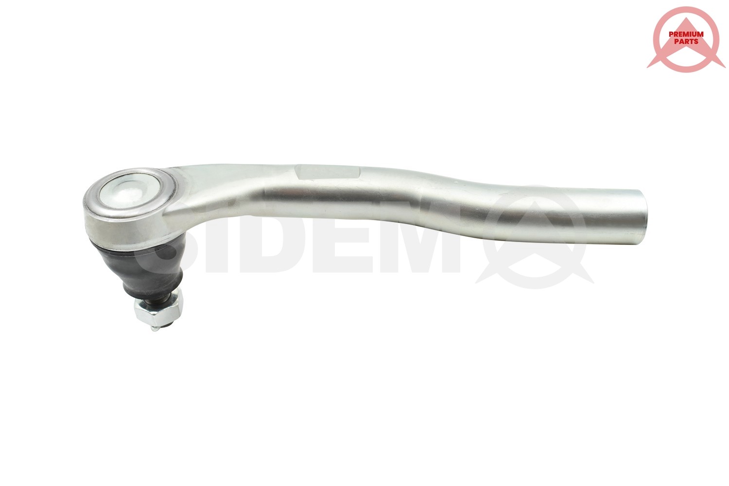 Sidem Spoorstangeind 47230