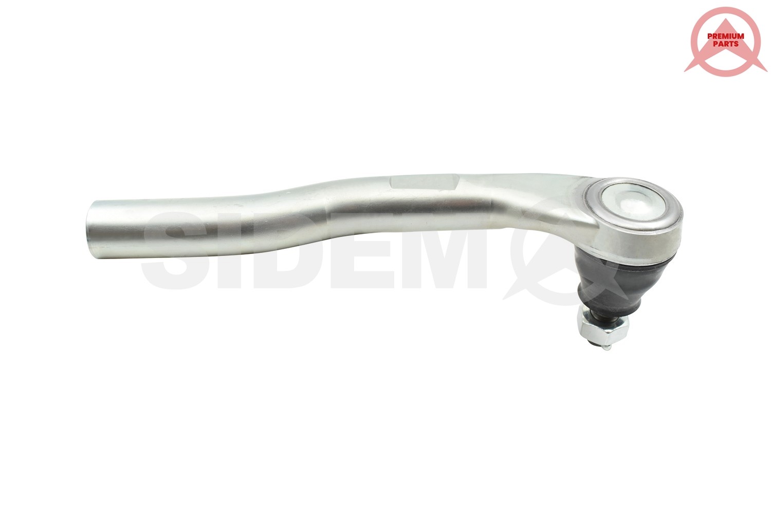 Sidem Spoorstangeind 47231