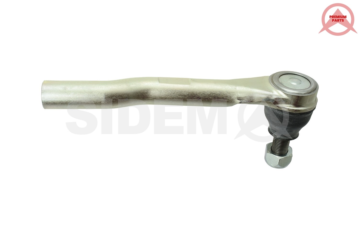 Sidem Spoorstangeind 47235