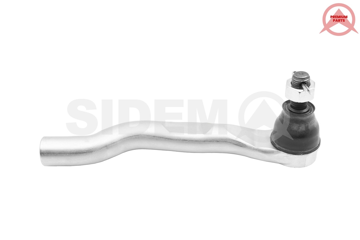 Sidem Spoorstangeind 47237