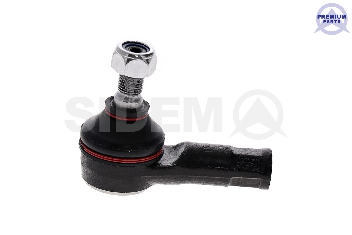 Sidem Spoorstangeind / Stuurkogel 47634