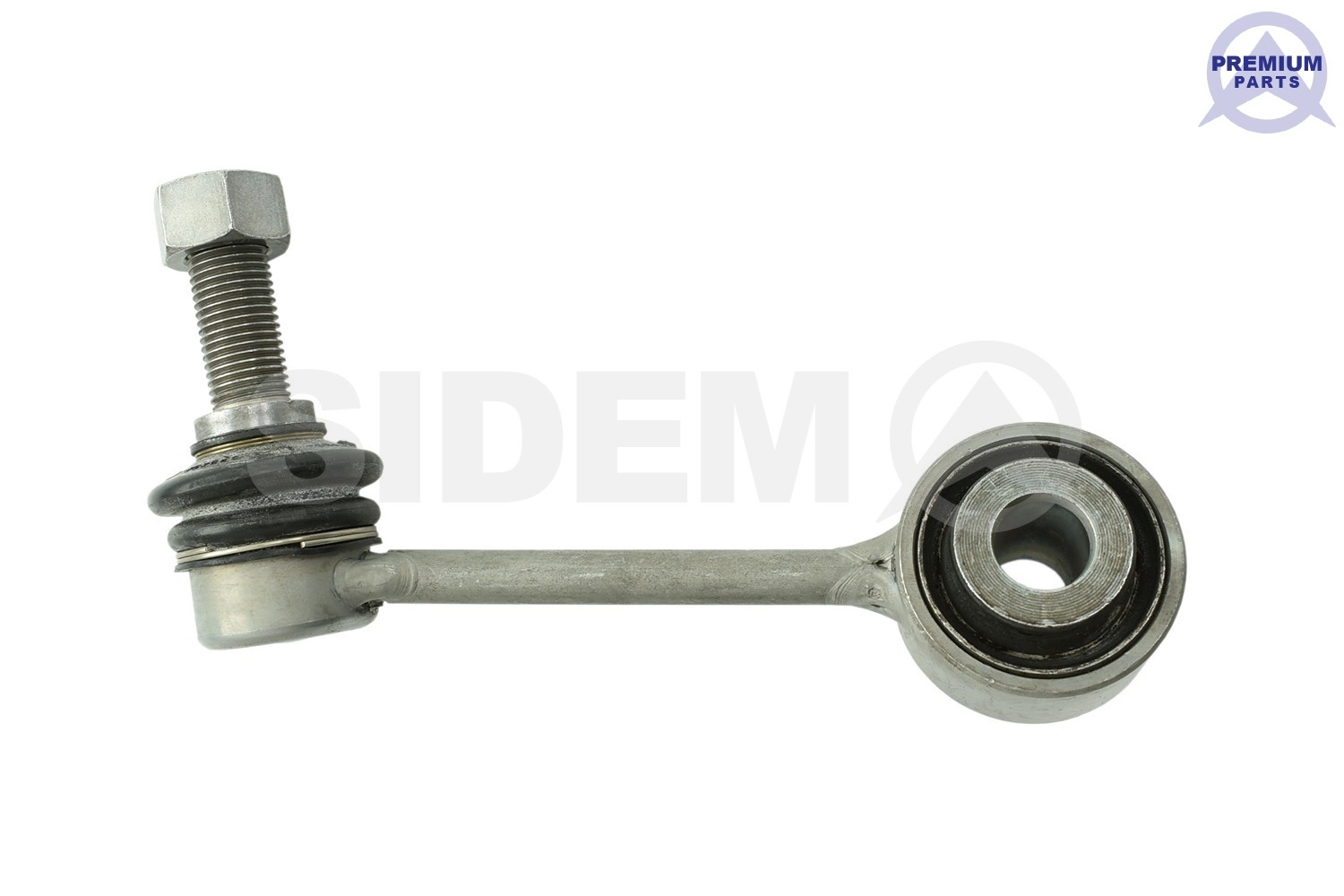 Sidem Stabilisatorstang 490062