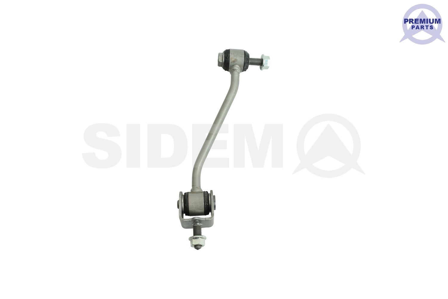 Sidem Stabilisatorstang 490064