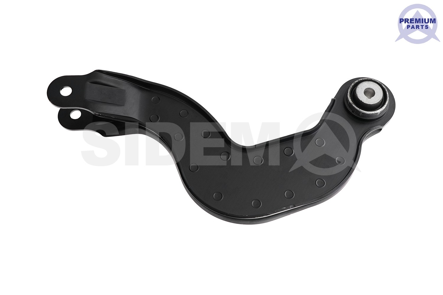 Sidem Stang/Steun wielophanging 490075