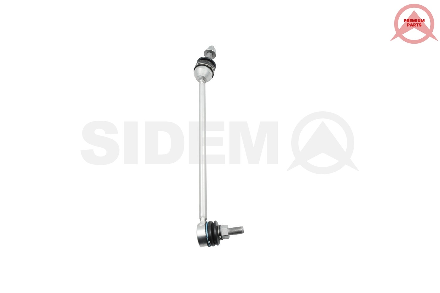 Sidem Stabilisatorstang 490260