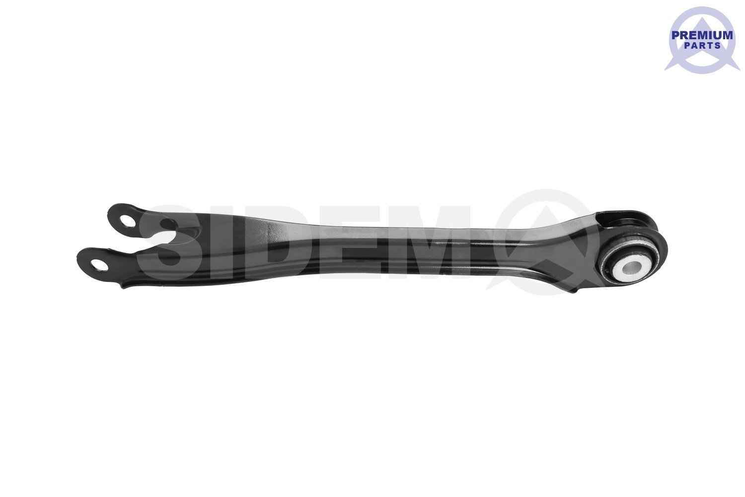 Sidem Stang/Steun wielophanging 490371