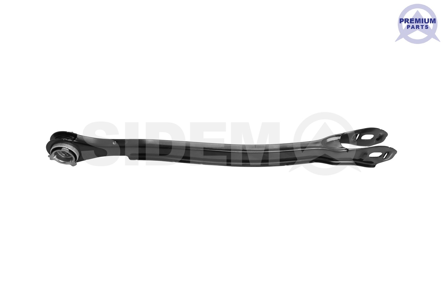 Sidem Stang/Steun wielophanging 490372
