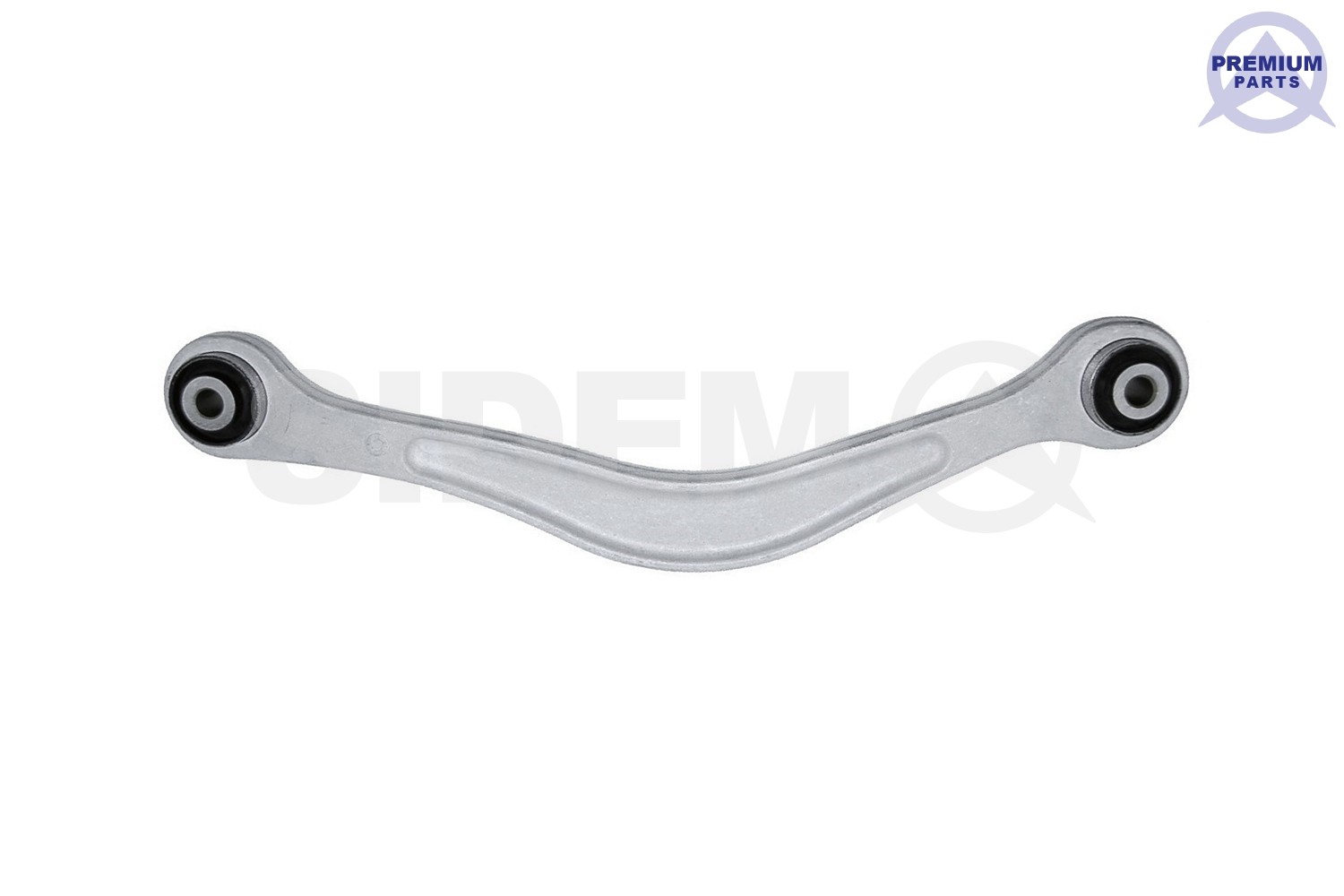 Sidem Stang/Steun wielophanging 49178