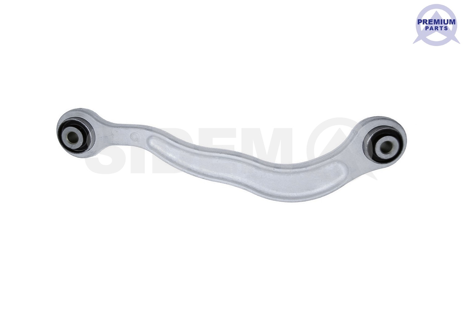 Sidem Stang/Steun wielophanging 49179