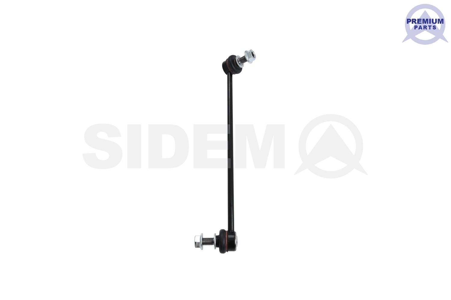 Sidem Stabilisatorstang 49267