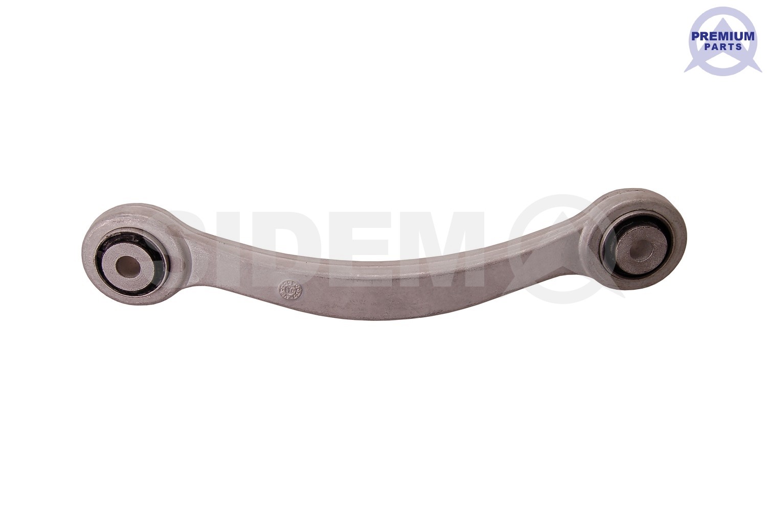 Sidem Stang/Steun wielophanging 49273