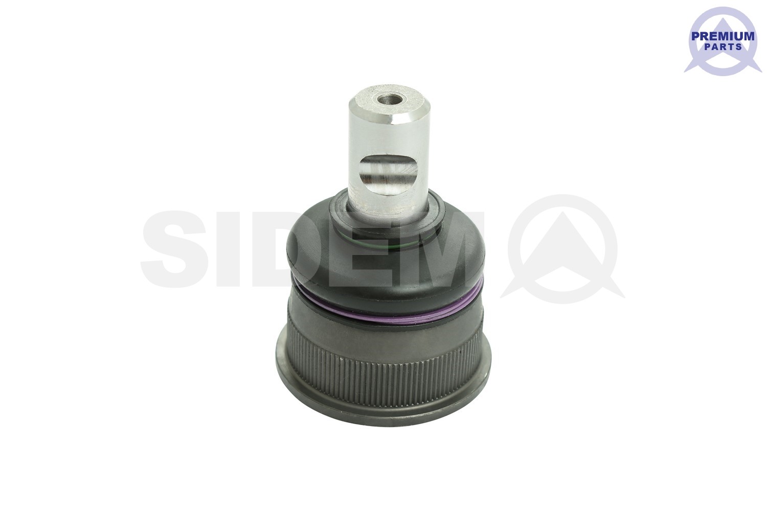 Sidem Fuseekogel 49380