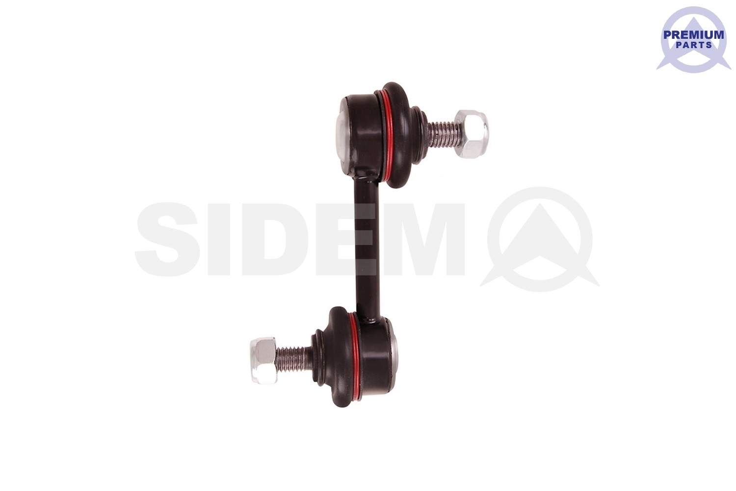 Sidem Stabilisatorstang 51268