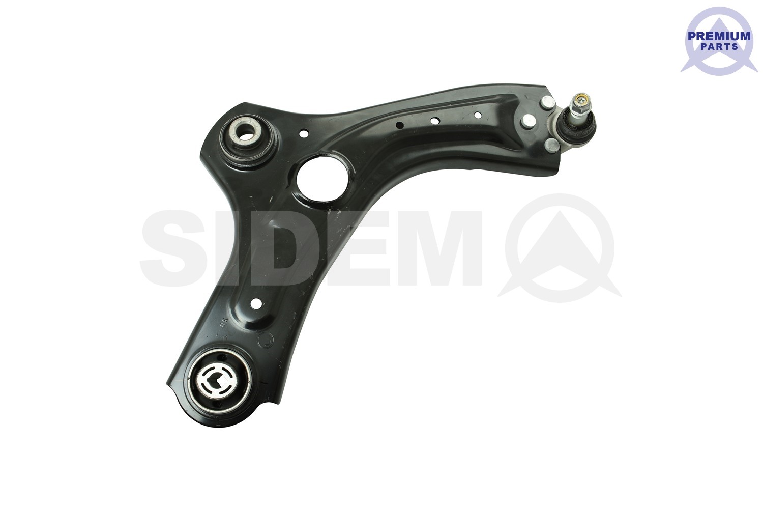Sidem Draagarm 5159