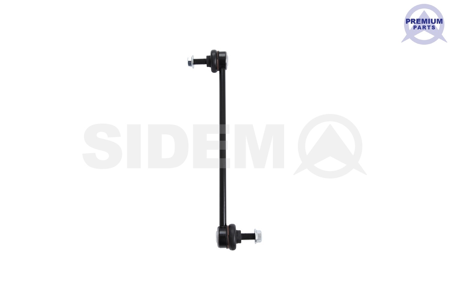 Sidem Stabilisatorstang 5161