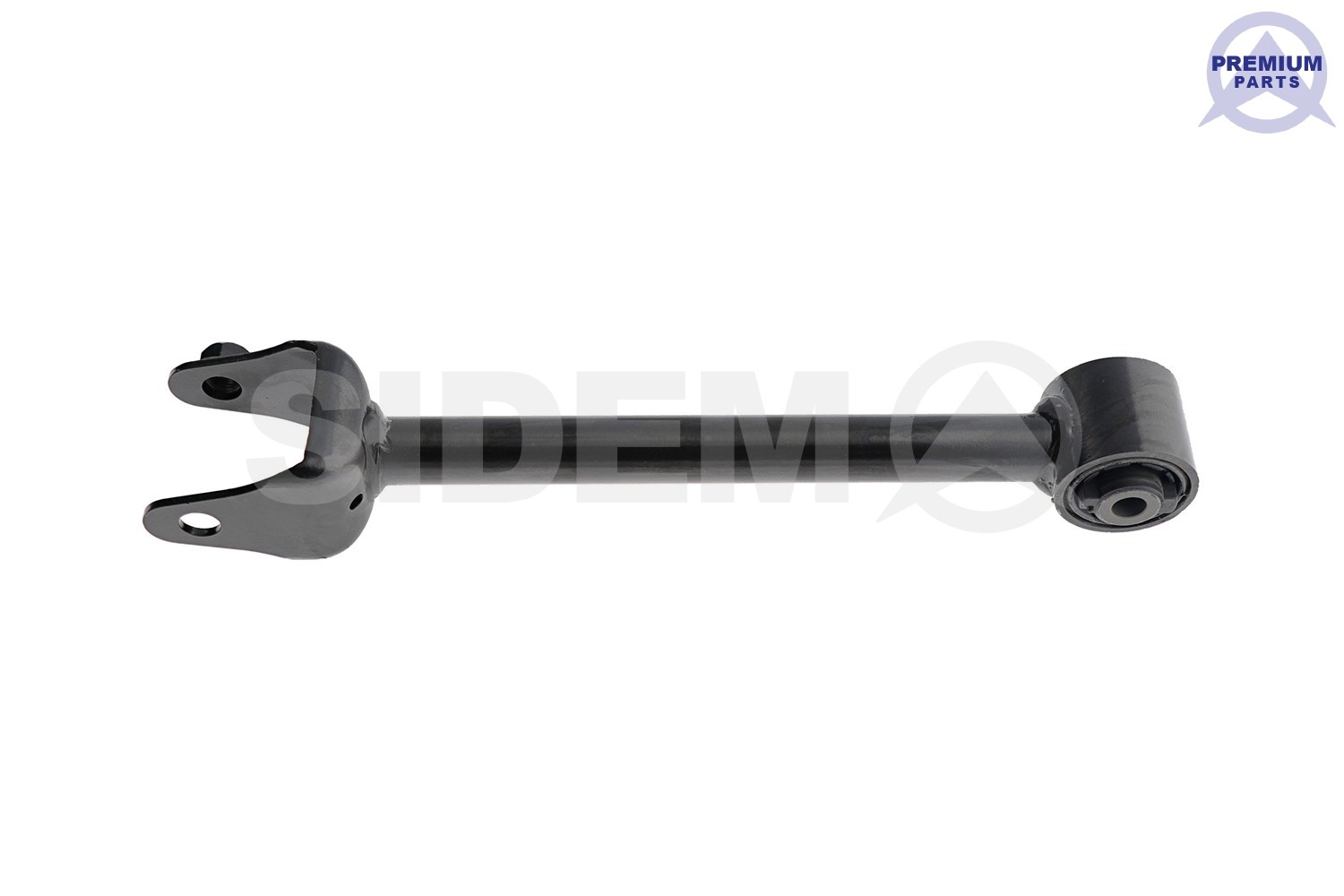 Sidem Stang/Steun wielophanging 51677