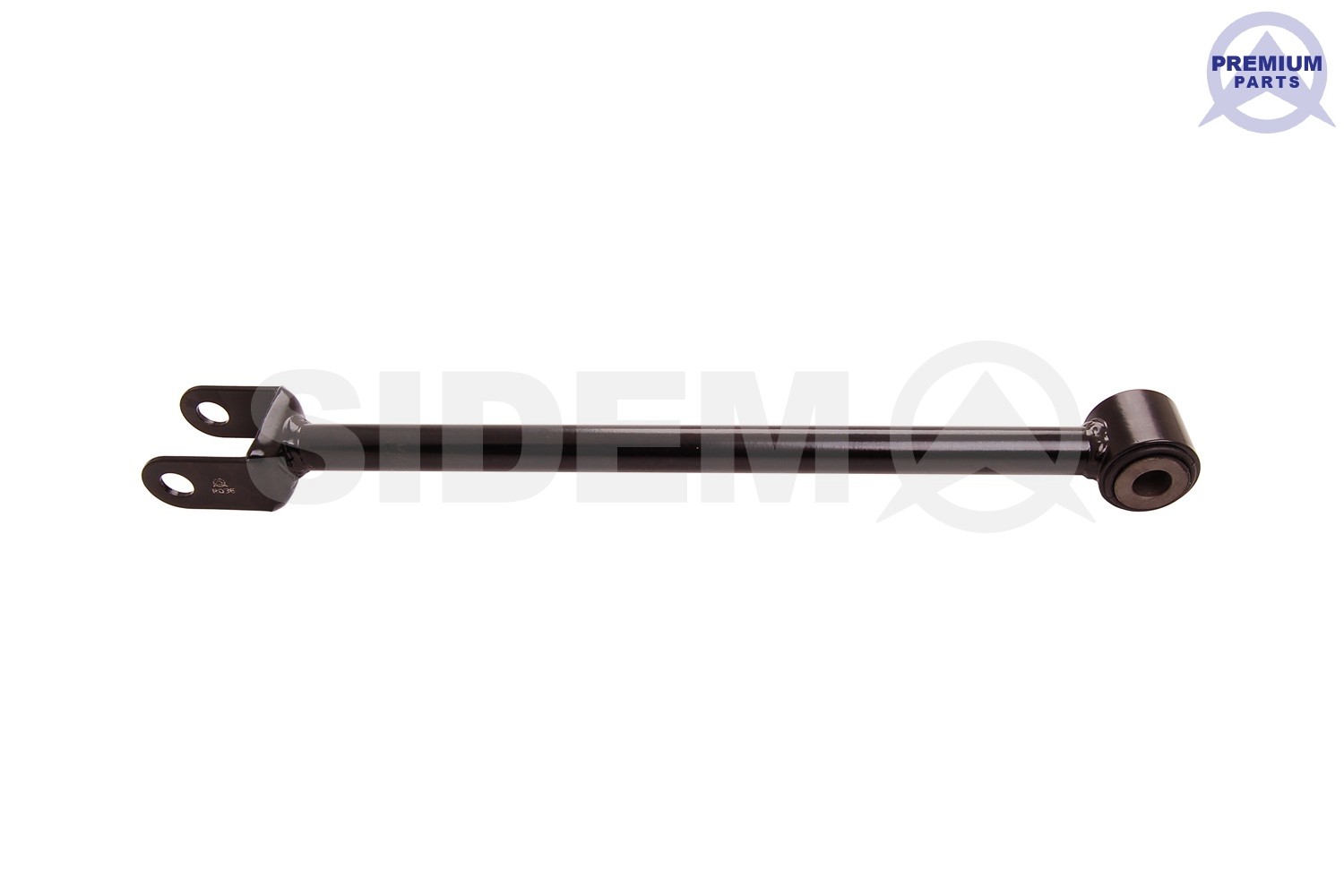 Sidem Stang/Steun wielophanging 5172