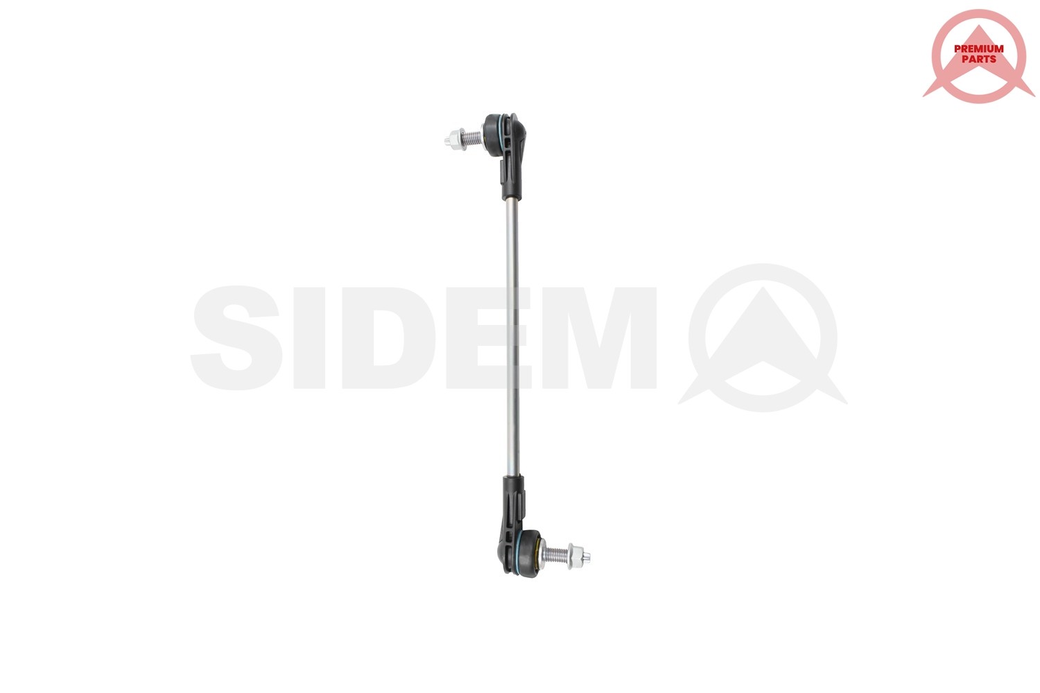 Sidem Stabilisatorstang 53166