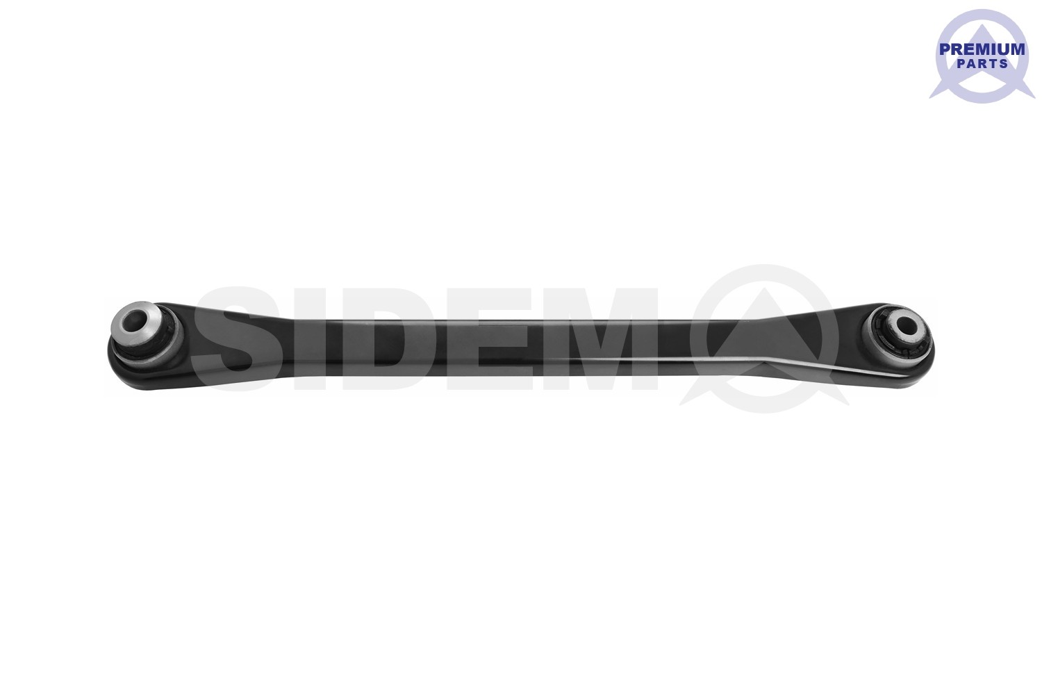 Sidem Stang/Steun wielophanging 53357