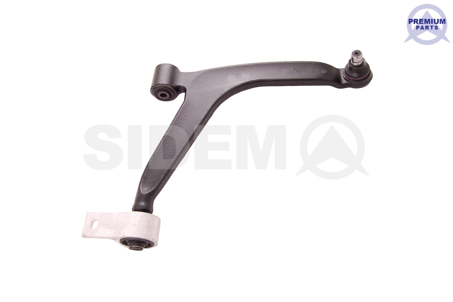 Sidem Draagarm 53577