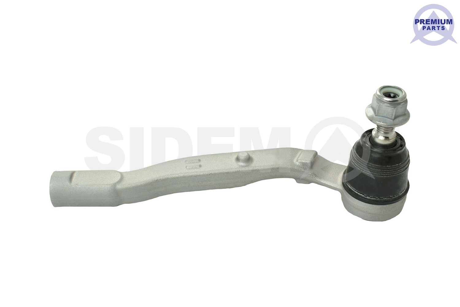 Sidem Spoorstangeind / Stuurkogel 53735