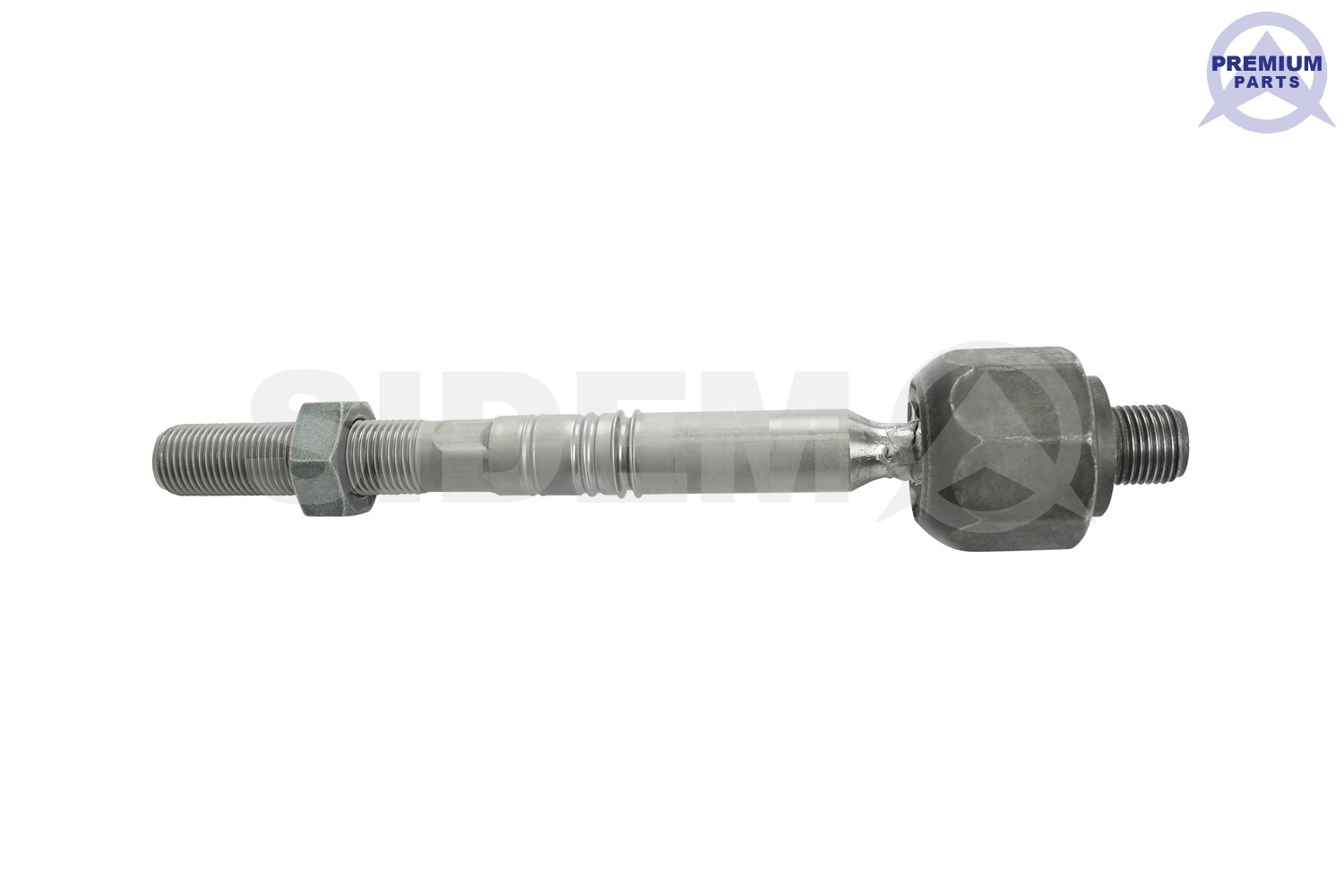 Sidem Axiaal gewricht / spoorstang 63017