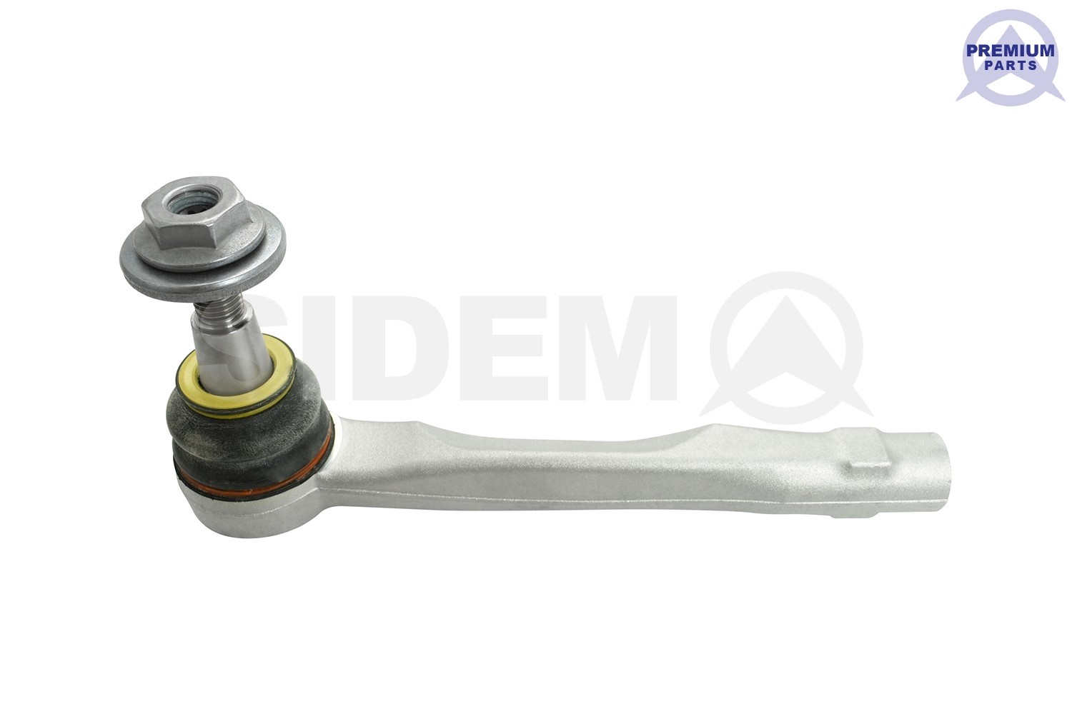 Sidem Spoorstangeind / Stuurkogel 63036