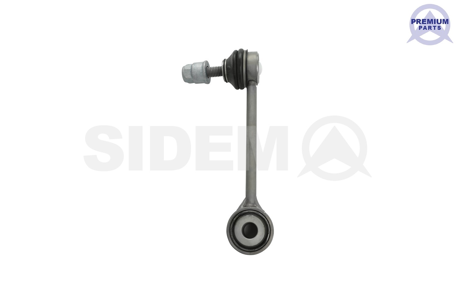 Sidem Stabilisatorstang 63160