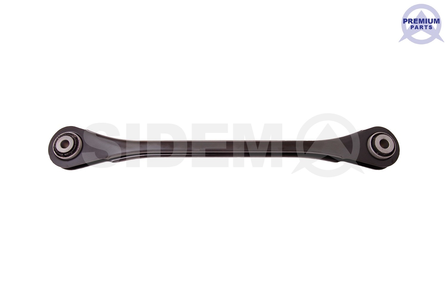 Sidem Stang/Steun wielophanging 63273
