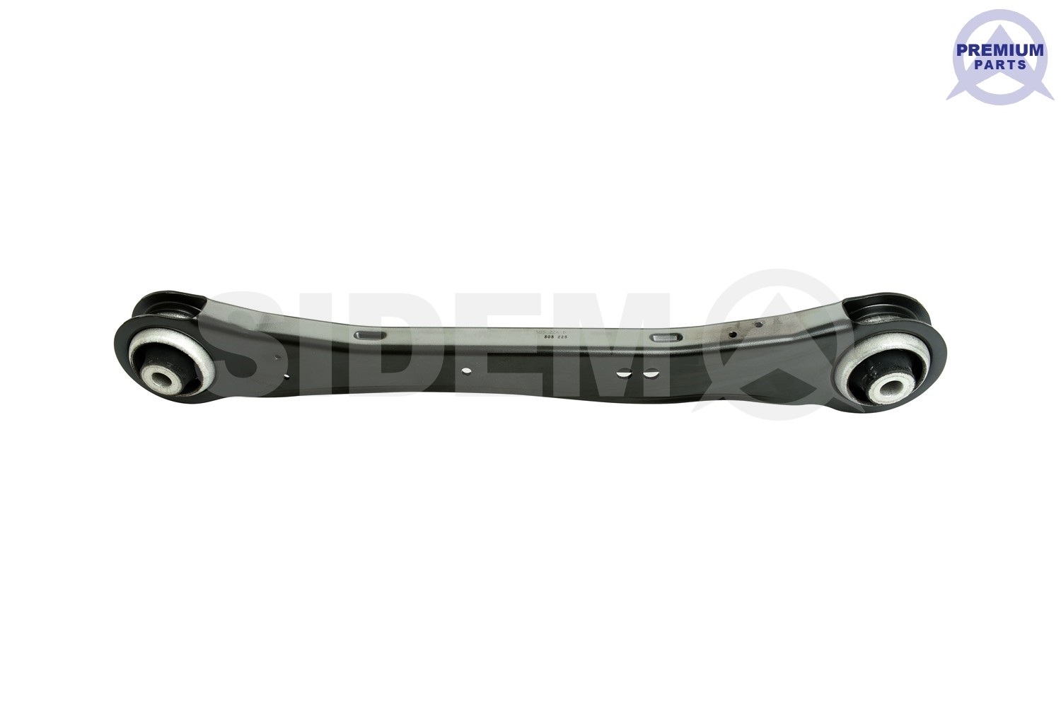 Sidem Stang/Steun wielophanging 63456