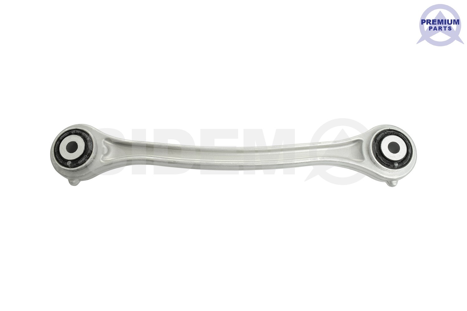 Sidem Stang/Steun wielophanging 63555