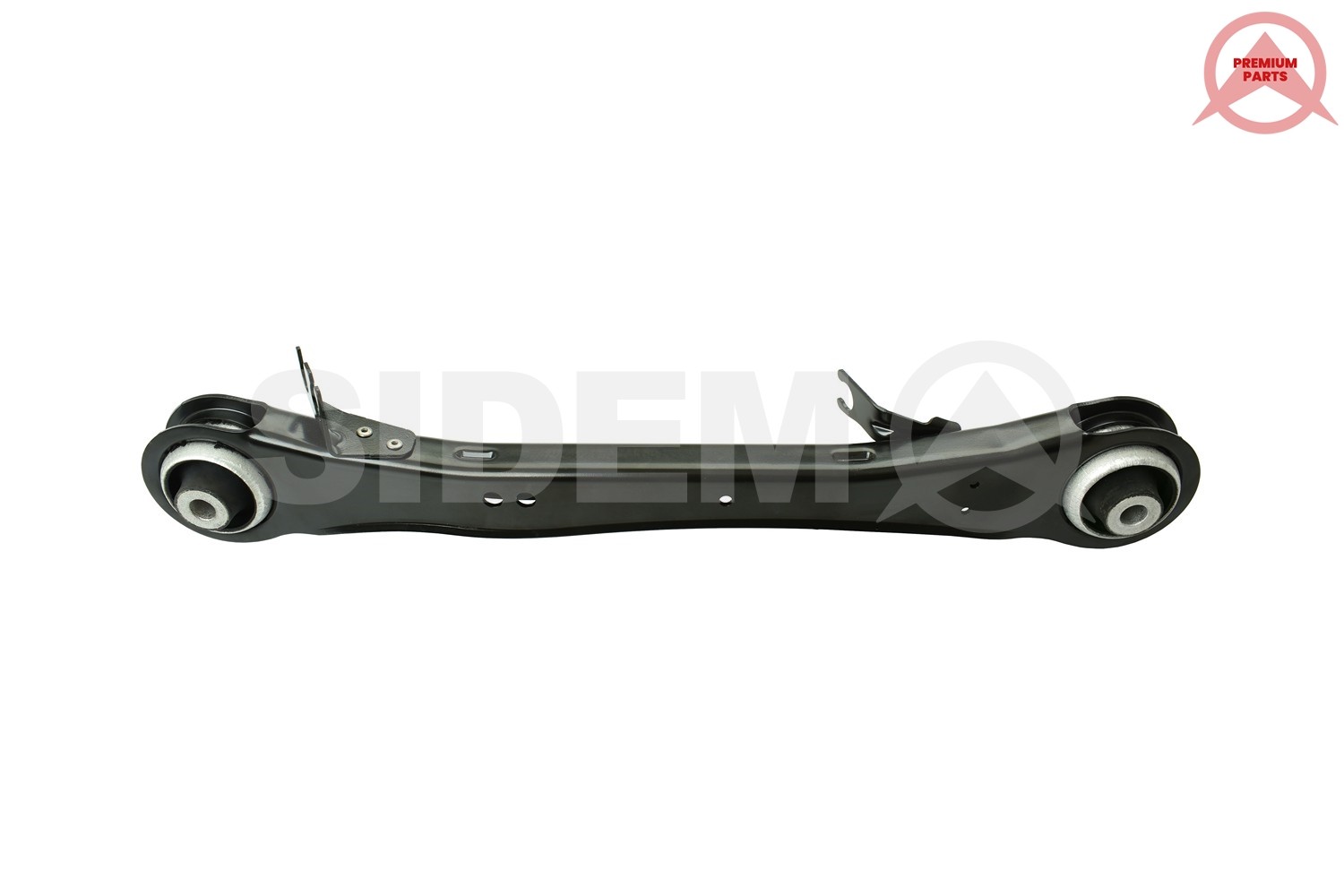 Sidem Stang/Steun wielophanging 63577