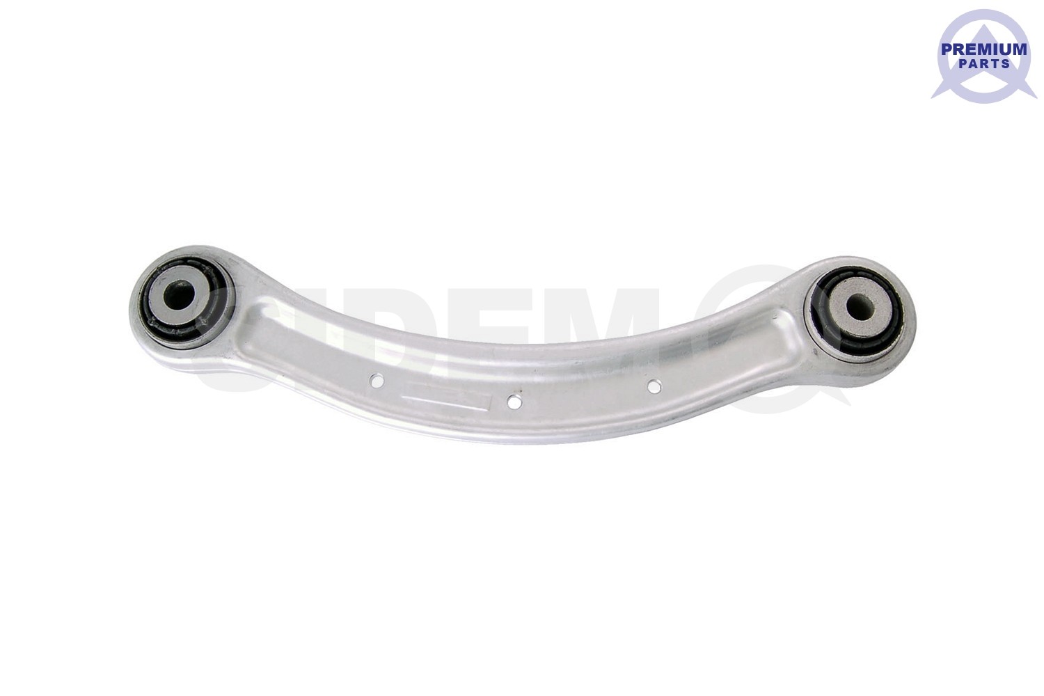 Sidem Stang/Steun wielophanging 63970