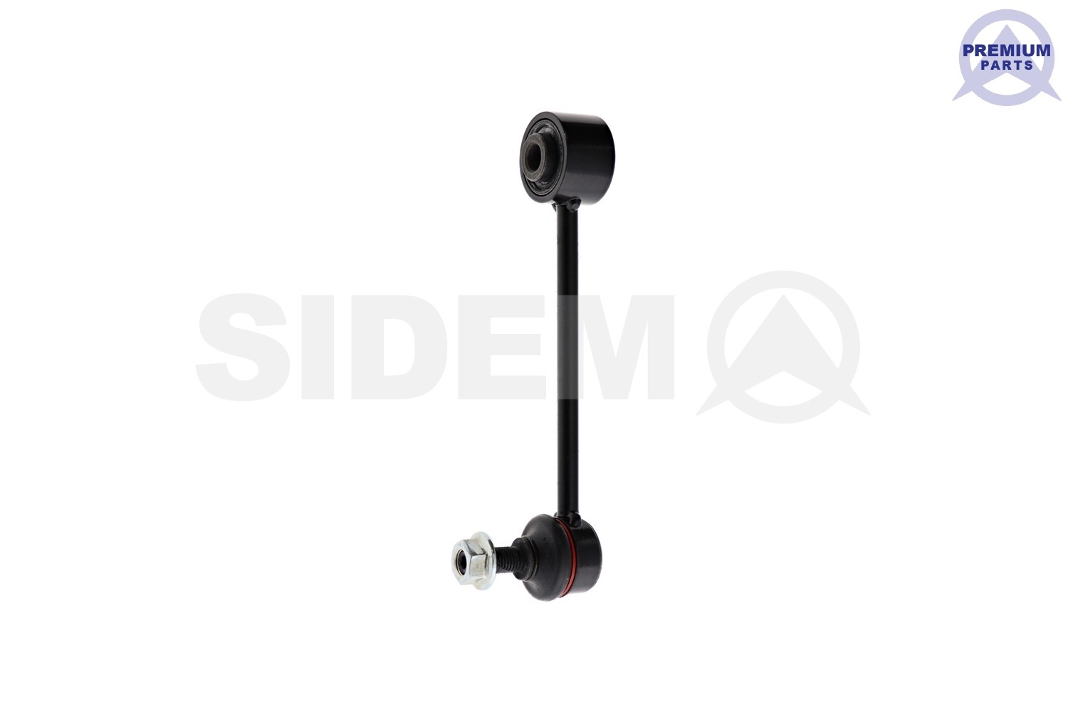 Sidem Stabilisatorstang 64062