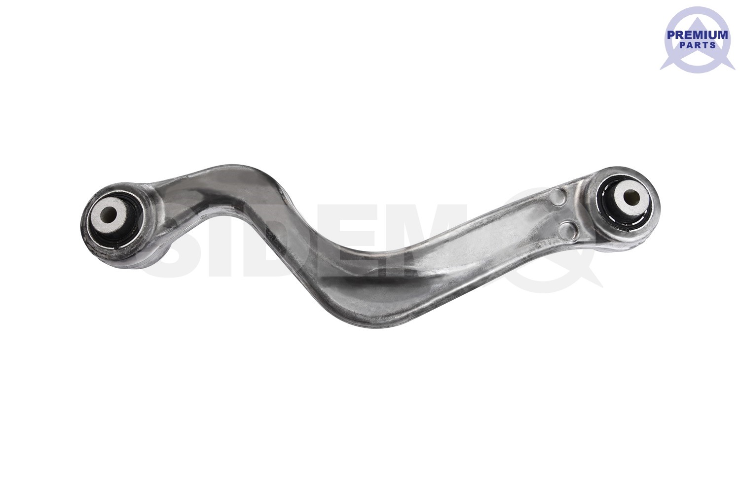 Sidem Stang/Steun wielophanging 65674