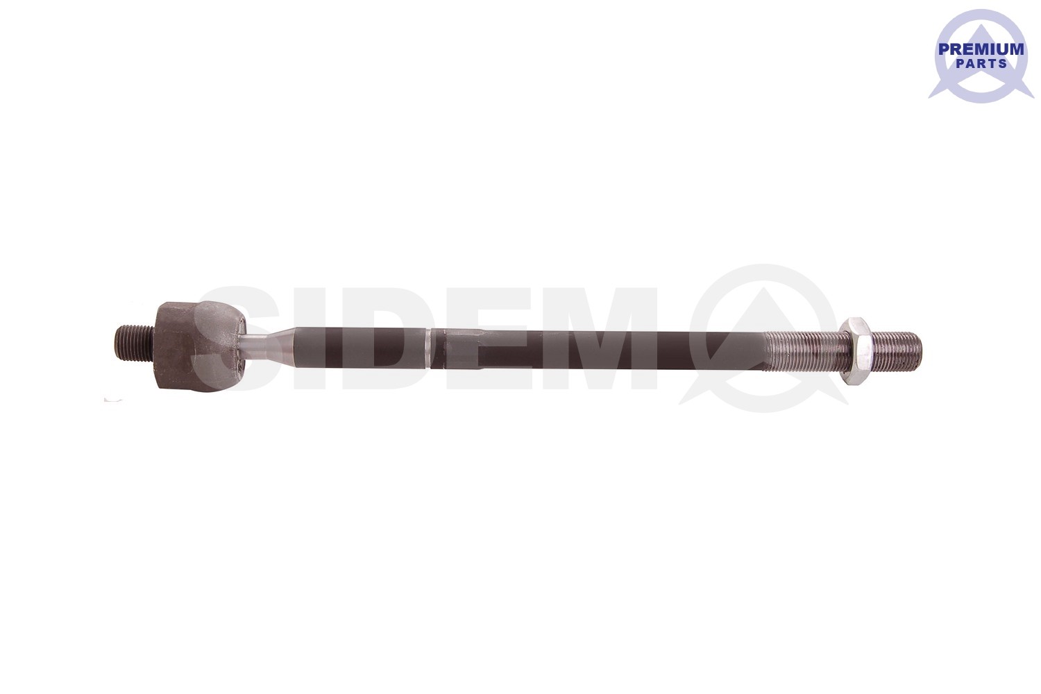 Sidem Axiaal gewricht / spoorstang 67616