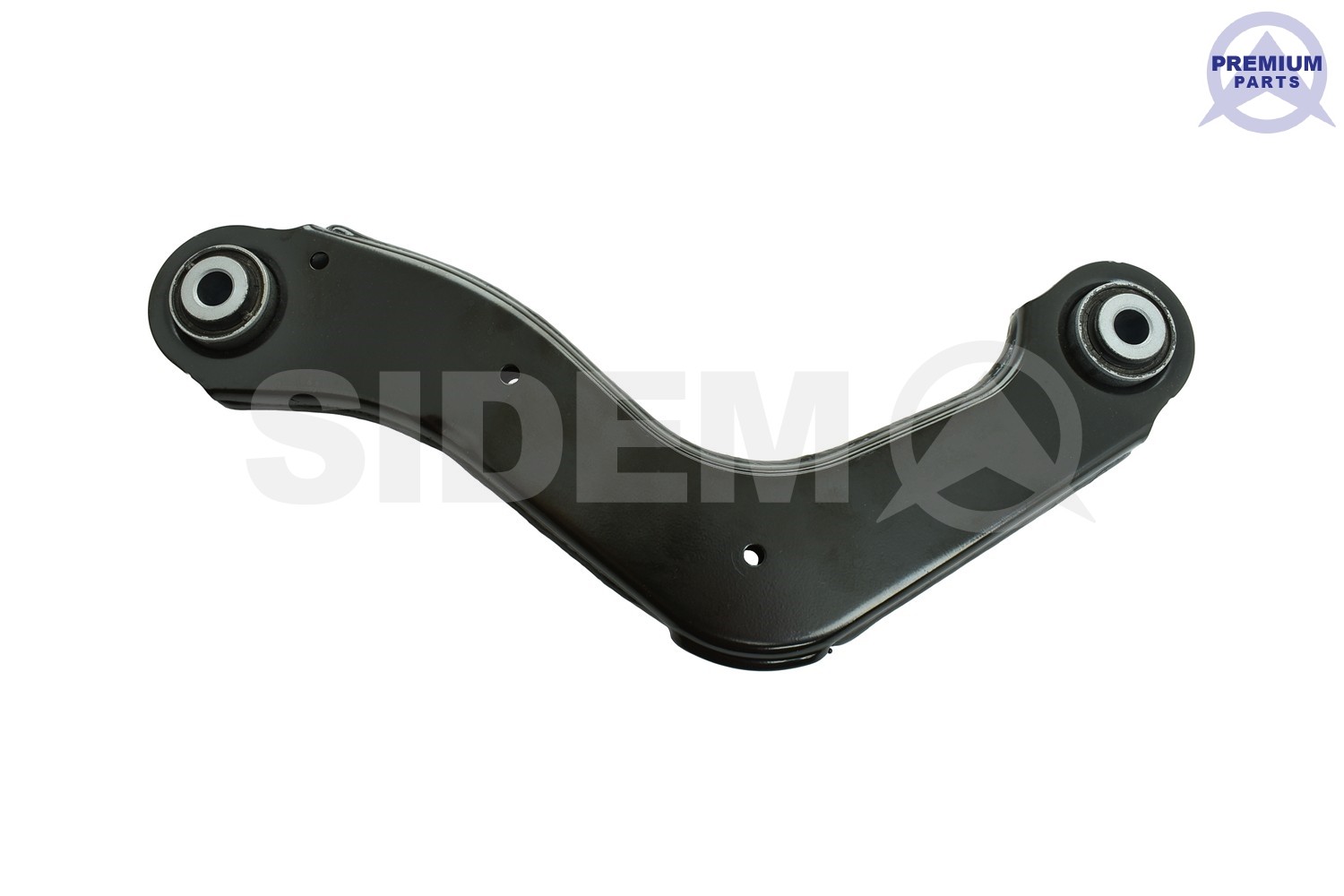 Sidem Stang/Steun wielophanging 67674