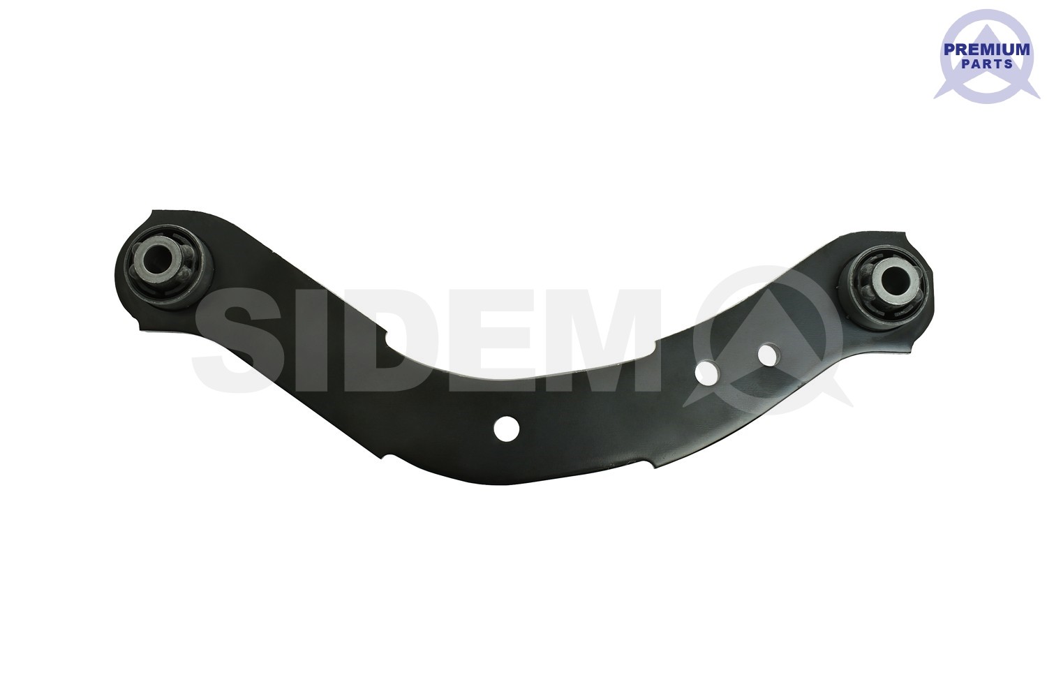 Sidem Stang/Steun wielophanging 71771