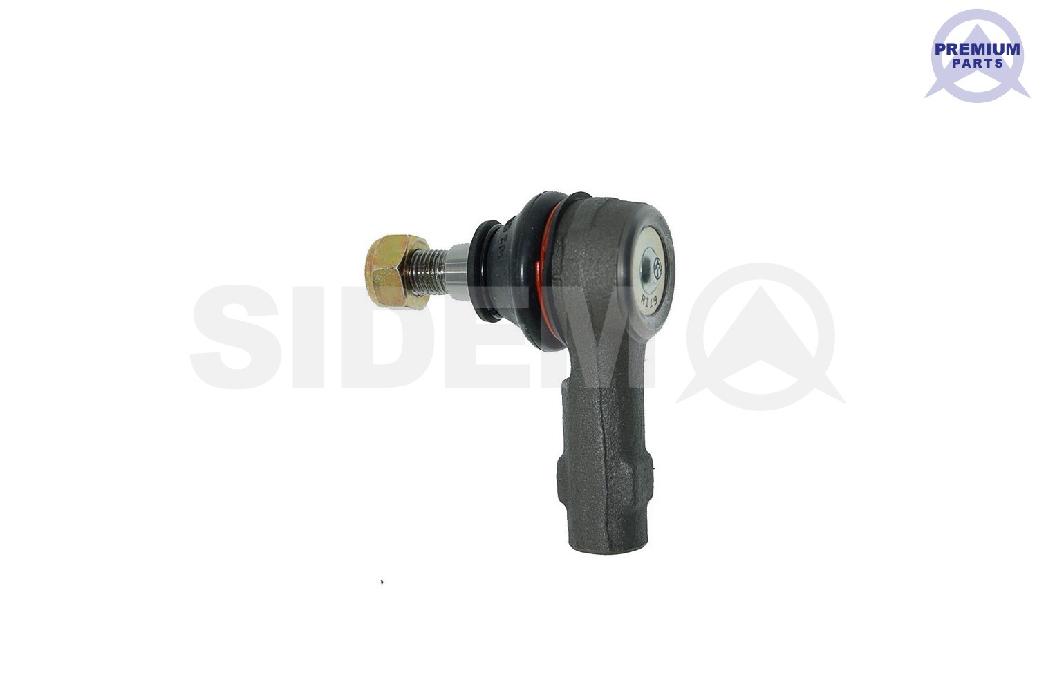 Sidem Spoorstangeind / Stuurkogel 73536