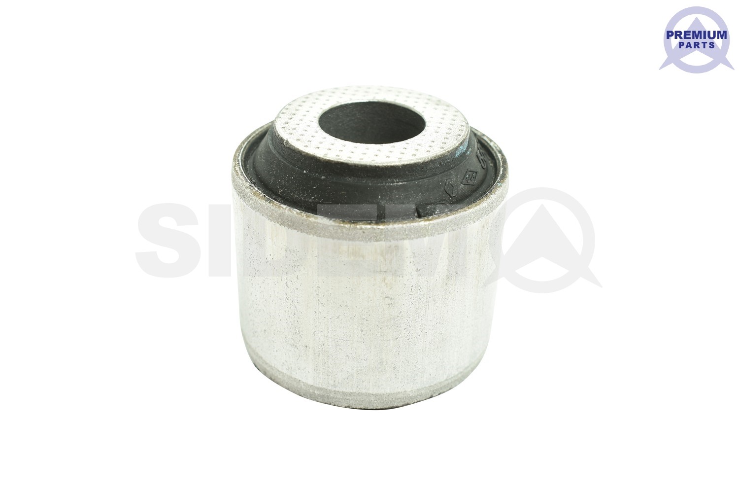 Sidem Draagarm-/ reactiearm lager 805706