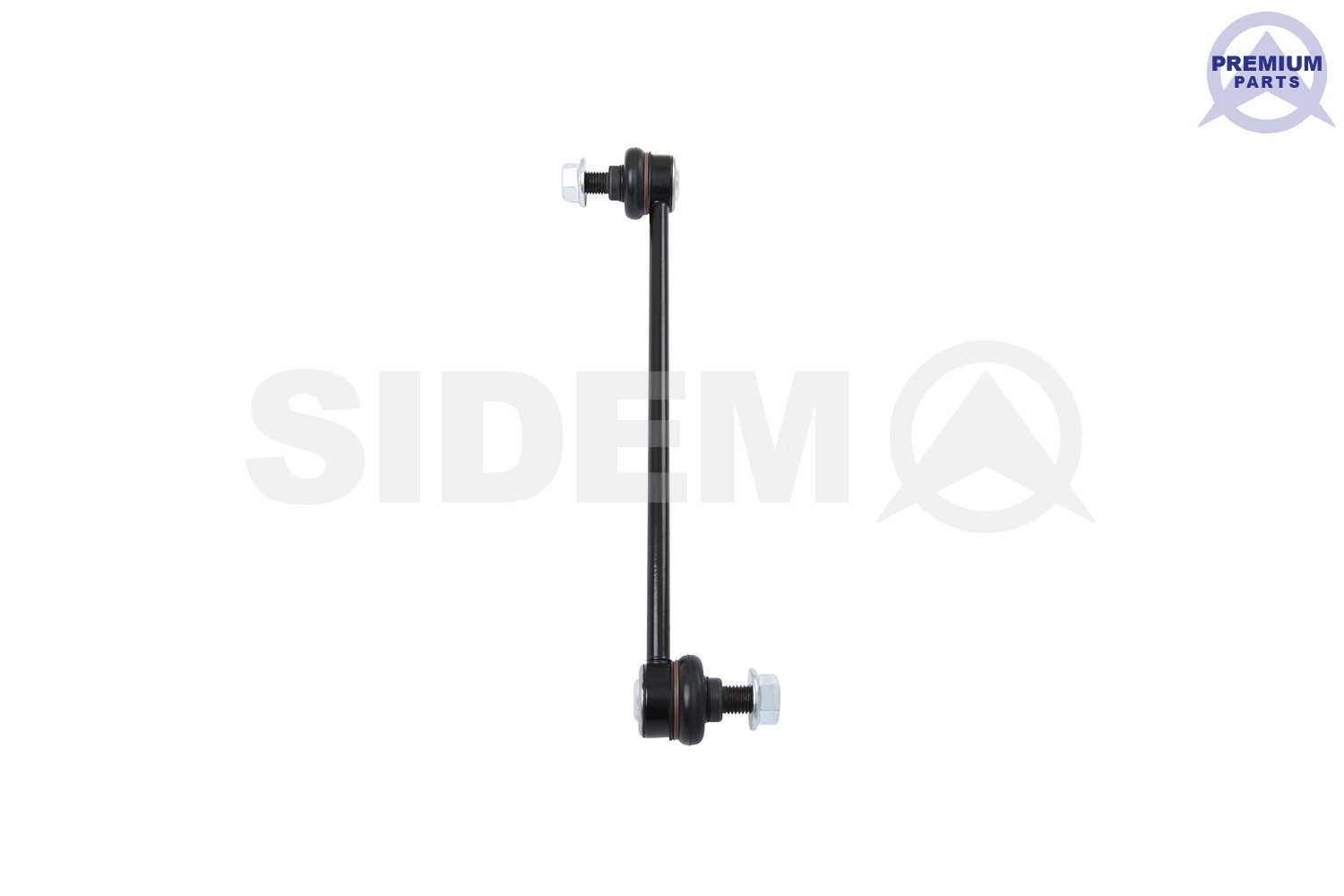 Sidem Stabilisatorstang 81360