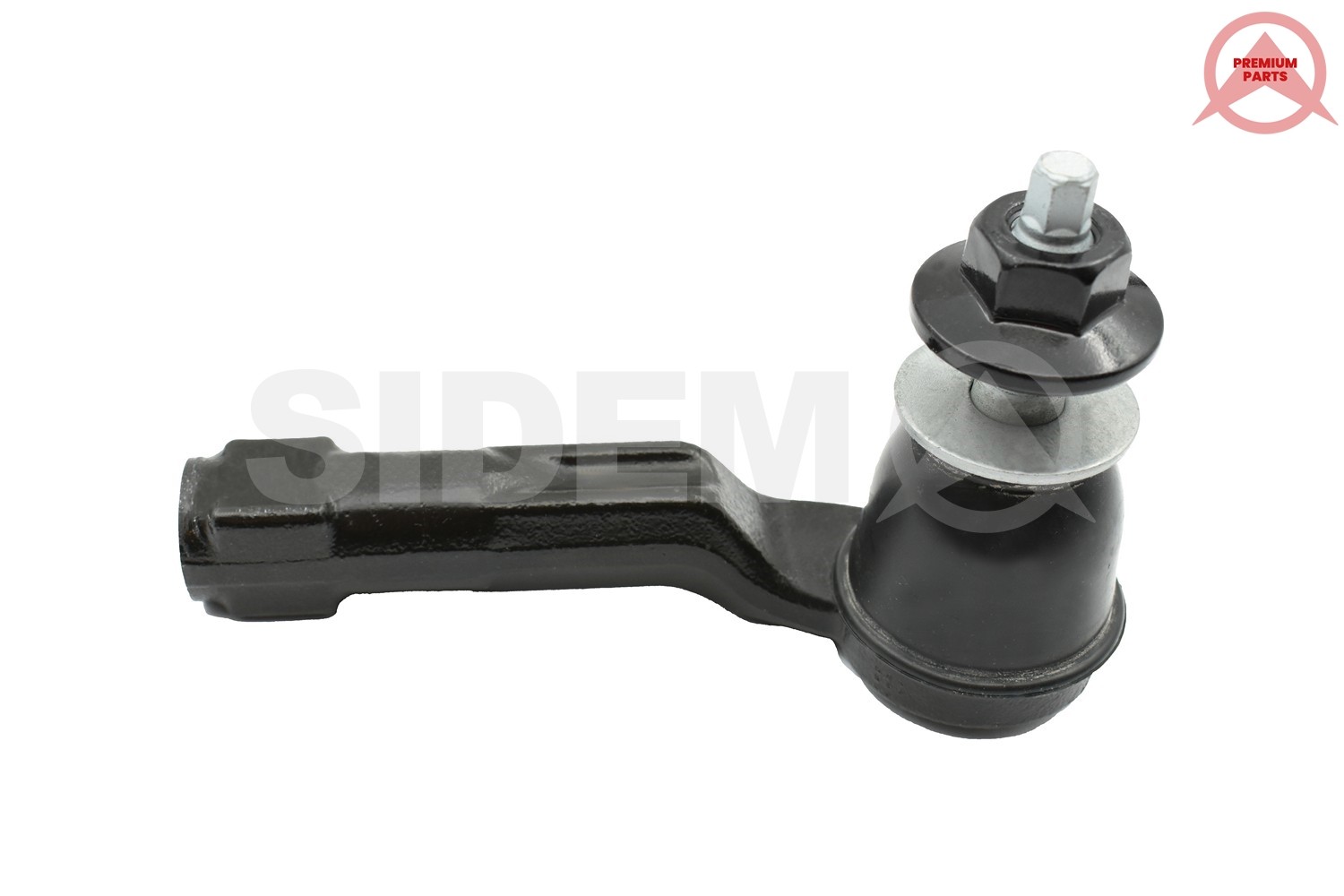 Sidem Spoorstangeind 81437