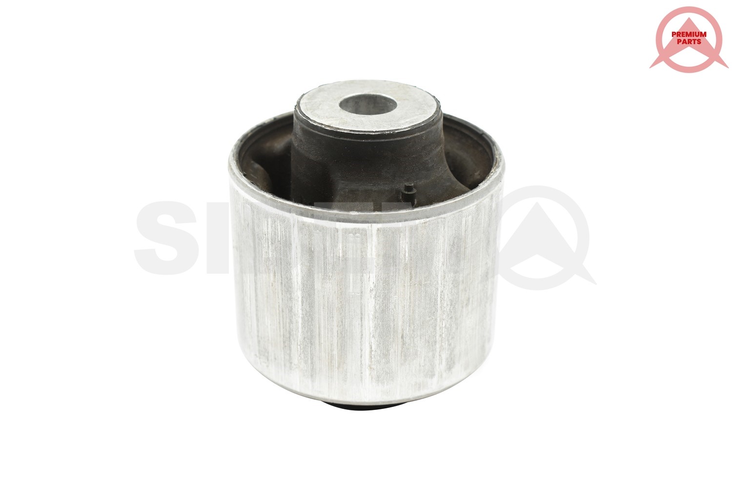 Sidem Draagarmrubber 815605