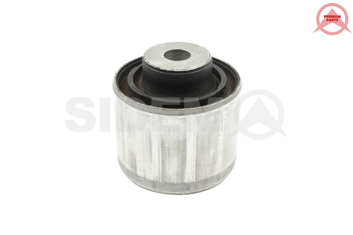 Sidem Draagarmrubber 815606