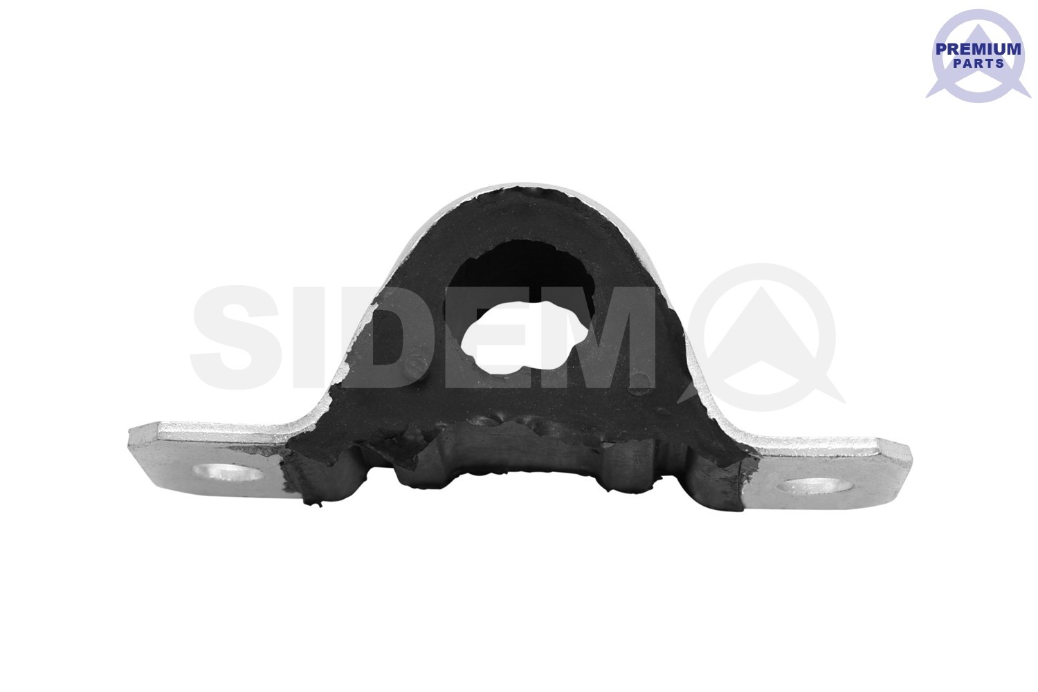 Sidem Stabilisatorstang rubber 819810