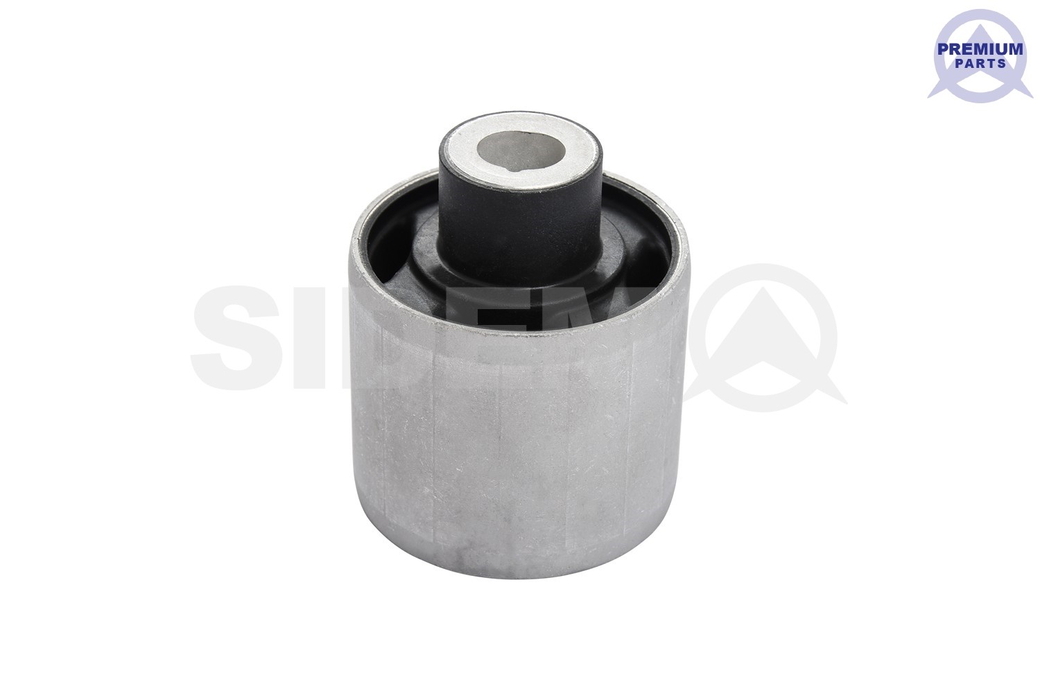 Sidem Draagarm-/ reactiearm lager 821342