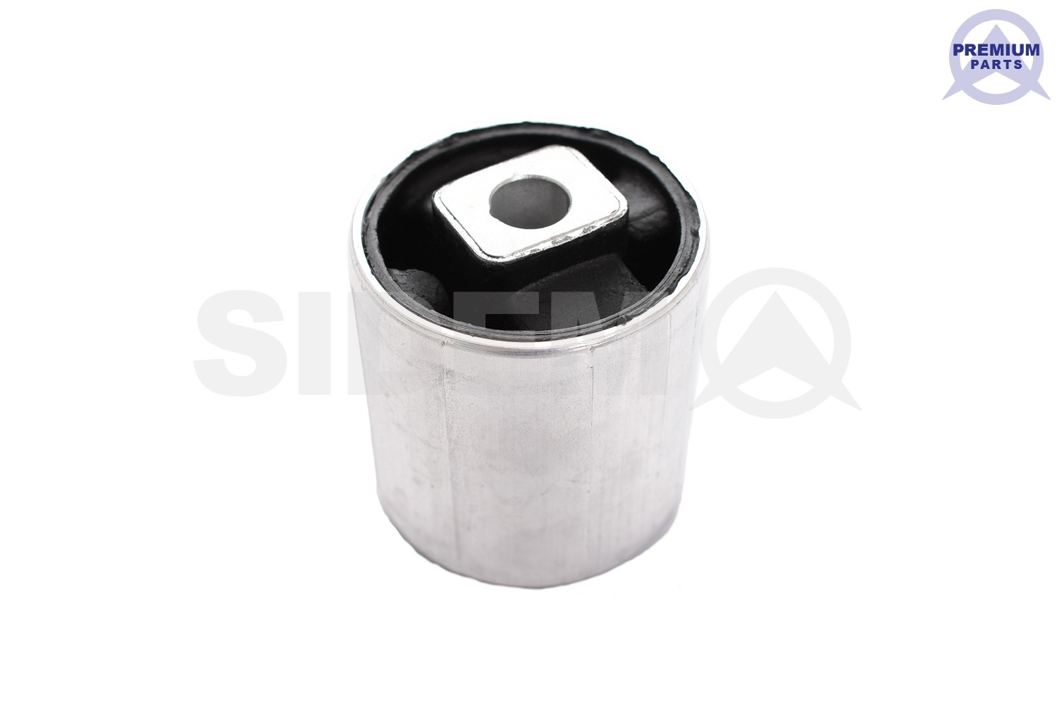 Sidem Draagarm-/ reactiearm lager 821627